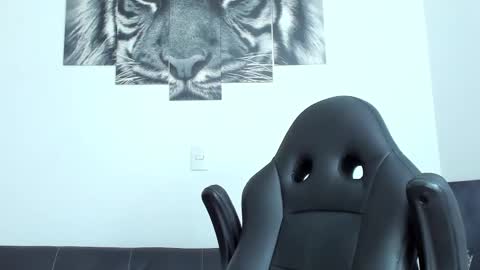 Eli online show from 09-08-25, 11:26