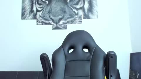 Eli online show from 09-26-25, 11:20