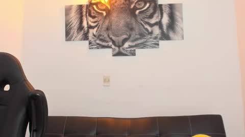 Eli online show from 02-08-26, 12:03