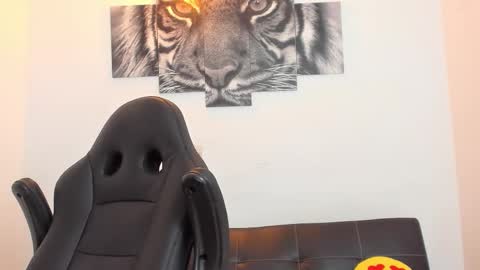 Eli online show from 02-10-26, 12:37