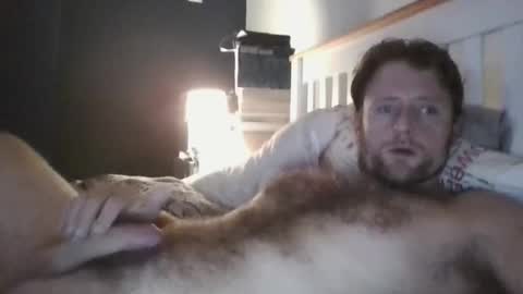 Snapshot of humdinger5775 chatting on 09-14-25, 11:09 humdinger5775 online show from 09-14-25, 11:09