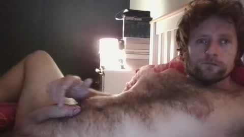 Snapshot of humdinger5775 chatting on 09-23-25, 09:07 humdinger5775 online show from 09-23-25, 09:07