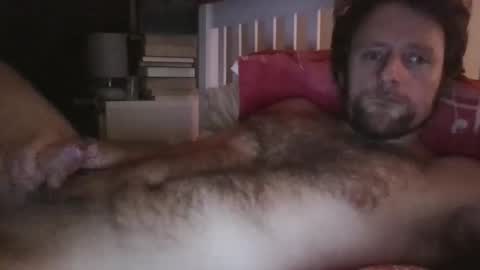 Snapshot of humdinger5775 chatting on 09-29-25, 09:30 humdinger5775 online show from 09-29-25, 09:30