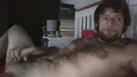 Snapshot of humdinger5775 chatting on 10-10-25, 09:30 humdinger5775 online show from 10-10-25, 09:30