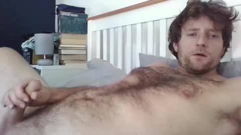 Snapshot of humdinger5775 chatting on 10-16-25, 01:01 humdinger5775 online show from 10-16-25, 01:01