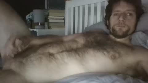 Snapshot of humdinger5775 chatting on 10-30-25, 11:44 humdinger5775 online show from 10-30-25, 11:44