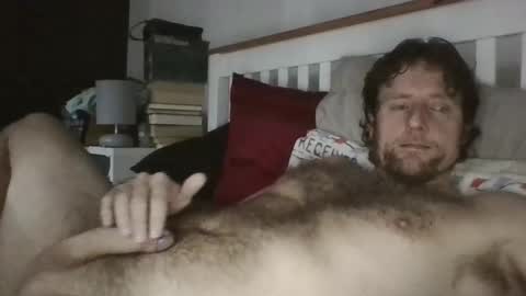 Snapshot of humdinger5775 chatting on 11-23-25, 12:27 humdinger5775 online show from 11-23-25, 12:27