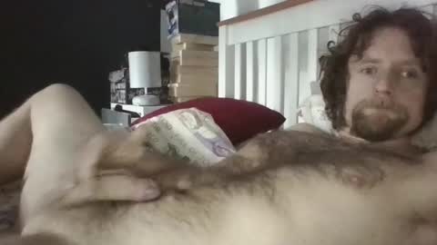 humdinger5775 online show from 02-27-26, 12:27