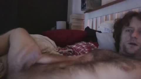 humdinger5775 online show from 03-05-26, 11:06