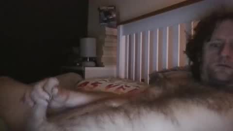 humdinger5775 online show from 04-18-26, 10:43