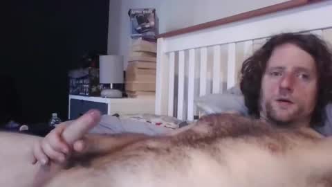 humdinger5775 online show from 04-25-26, 01:36