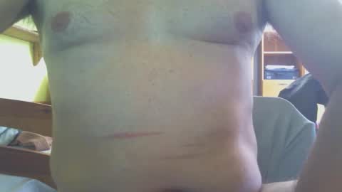 Snapshot of humiliatedhugo chatting on 05-10-26, 09:58 HumiliatedHUGO online show from 05-10-26, 09:58