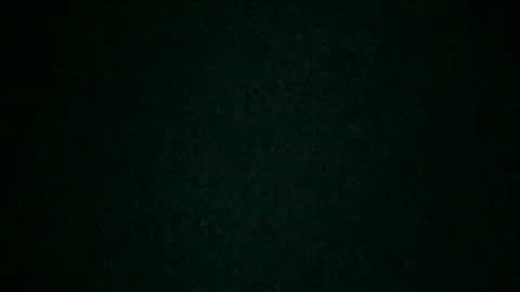 Snapshot of hummelbummel00 chatting on 11-03-25, 02:18 hummelbummel00 online show from 11-03-25, 02:18