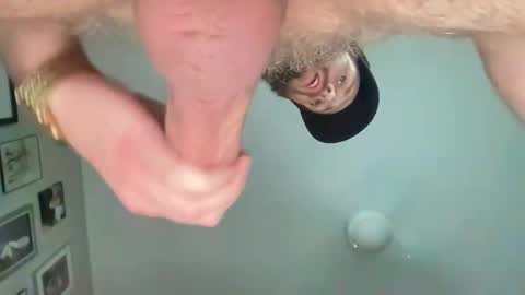 Humphrey A Greedy Fgg0t online show from 12-22-25, 08:50