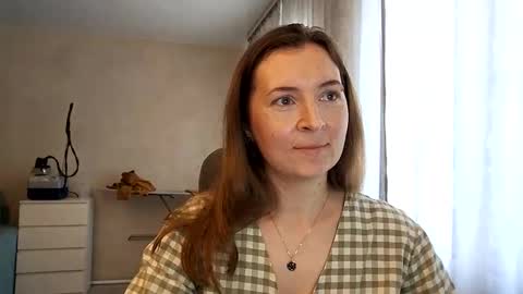 HumpyGrey online show from 09-26-25, 07:12