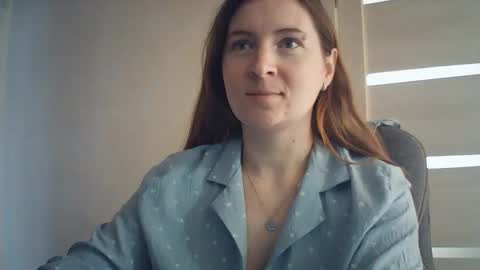 HumpyGrey online show from 10-24-25, 10:11