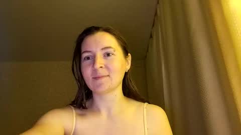 HumpyGrey online show from 11-10-25, 05:23