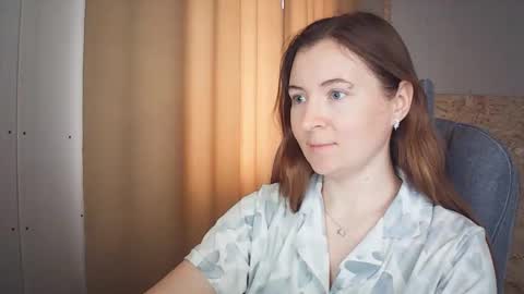 HumpyGrey online show from 11-25-25, 05:51