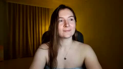 HumpyGrey online show from 12-16-25, 05:07