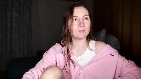 HumpyGrey online show from 01-05-26, 06:11