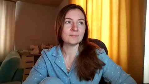 HumpyGrey online show from 02-05-26, 06:07