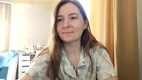 HumpyGrey online show from 02-16-26, 06:42