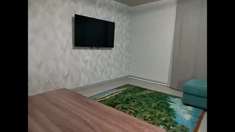 HumpyGrey online show from 02-18-26, 06:59