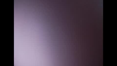 HumpyGrey online show from 02-20-26, 10:38