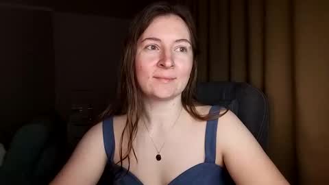 HumpyGrey online show from 02-25-26, 06:06