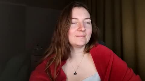 HumpyGrey online show from 03-15-26, 06:14