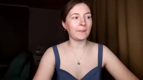 HumpyGrey online show from 04-06-26, 06:31