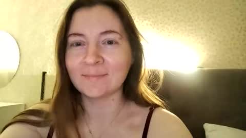 HumpyGrey online show from 04-14-26, 06:36