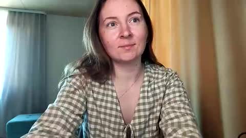HumpyGrey online show from 06-03-26, 05:54