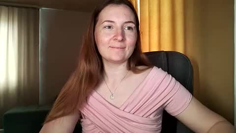 HumpyGrey online show from 06-05-26, 06:52