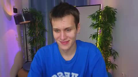 Hunter steele online show from 10-14-25, 09:15