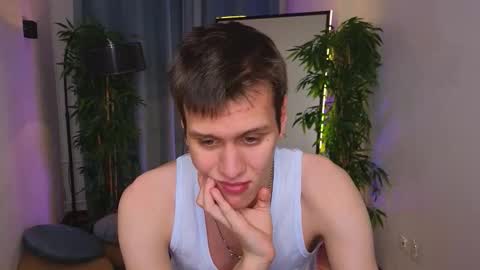 Hunter steele online show from 10-19-25, 04:07