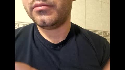 Snapshot of hunbandita95 chatting on 01-03-25, 07:16 Bandita online show from 01-03-25, 07:16