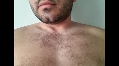 Snapshot of hunbandita95 chatting on 01-14-25, 07:38 Bandita online show from 01-14-25, 07:38