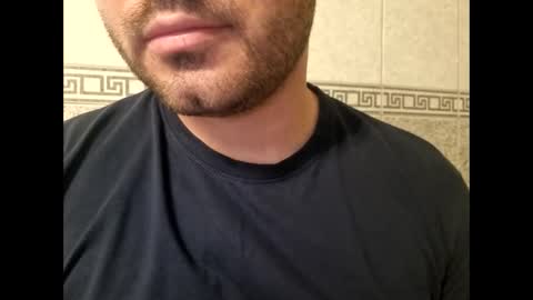 Snapshot of hunbandita95 chatting on 01-22-25, 08:29 Bandita online show from 01-22-25, 08:29