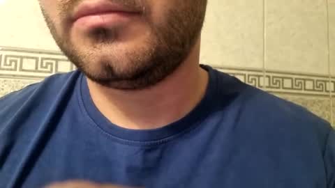 Snapshot of hunbandita95 chatting on 02-19-25, 09:28 Bandita online show from 02-19-25, 09:28