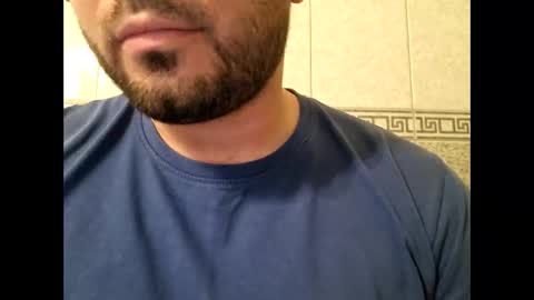 Snapshot of hunbandita95 chatting on 11-11-25, 07:30 Bandita online show from 11-11-25, 07:30