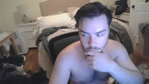 hunford online show from 09-27-25, 02:27