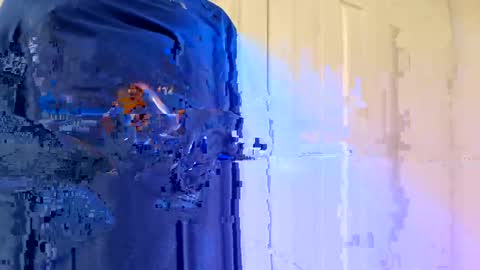 hung14u2c2c online show from 02-17-25, 08:47