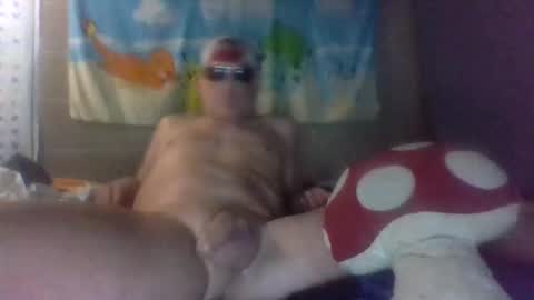 Snapshot of hung1forfun69 chatting on 01-12-26, 04:39 hung1forfun69 online show from 01-12-26, 04:39