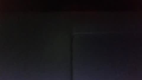 hung1forfun69 online show from 06-22-26, 02:47