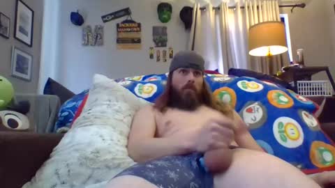 Snapshot of hung1forurjoy chatting on 01-02-25, 07:07 Hung1forurjoy online show from 01-02-25, 07:07