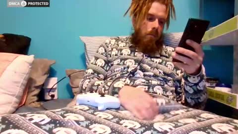 Snapshot of hung1forurjoy chatting on 02-22-26, 01:07 Hung1forurjoy online show from 02-22-26, 01:07