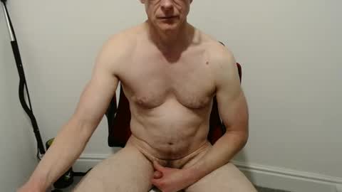 Snapshot of hung1mike chatting on 01-26-25, 01:09 hung1mike online show from 01-26-25, 01:09