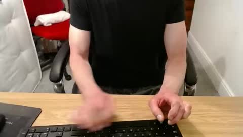 hung1mike online show from 05-15-26, 10:50