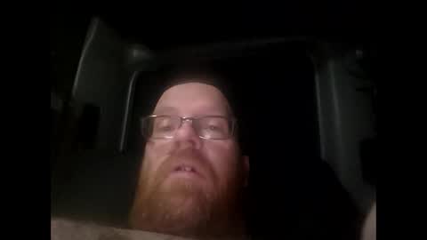 Snapshot of hung20032003 chatting on 12-15-25, 01:54 hung20032003 online show from 12-15-25, 01:54